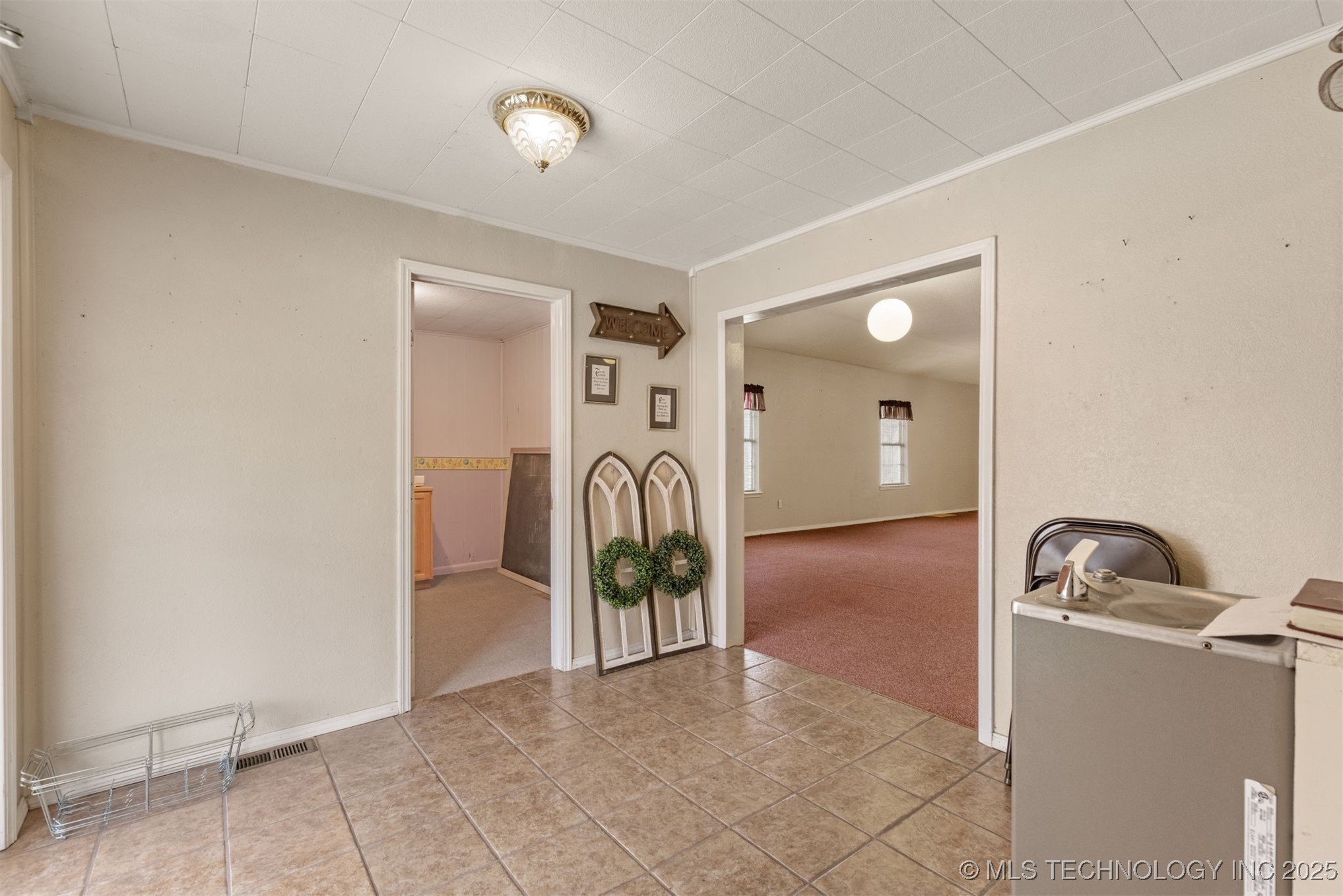 215 S Bixby Street Coweta OK 74429