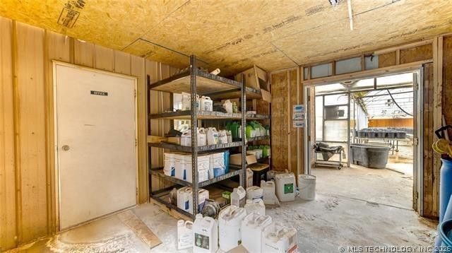 23106 S 4390 Road Vinita OK 74301