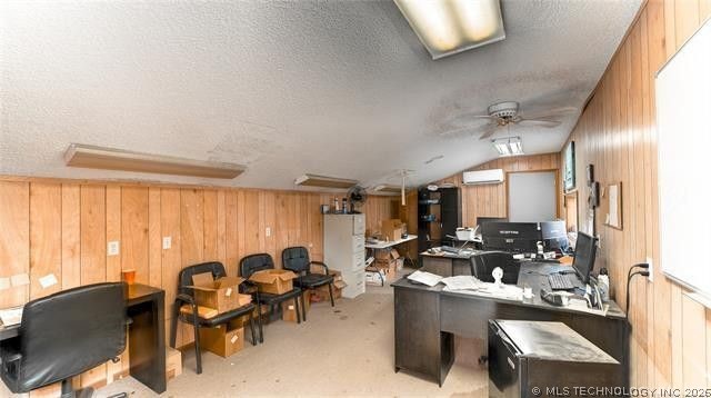 23106 S 4390 Road Vinita OK 74301