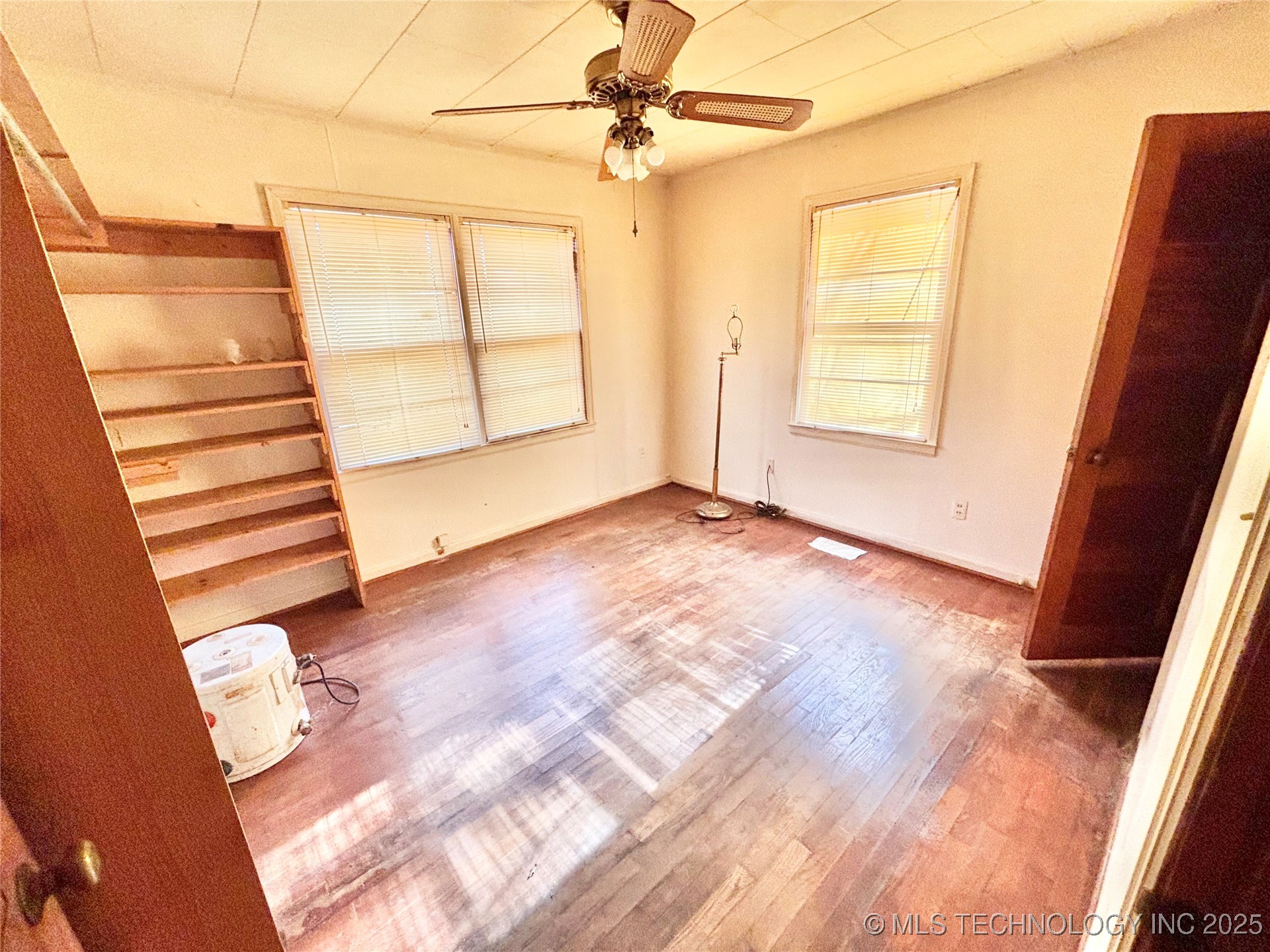 900 E Main Stigler OK 74462