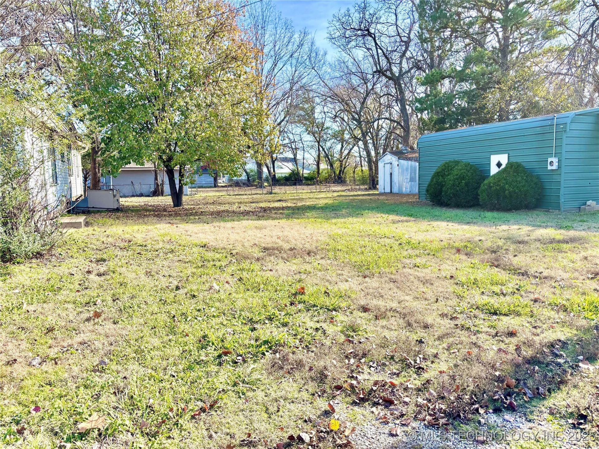 900 E Main Stigler OK 74462