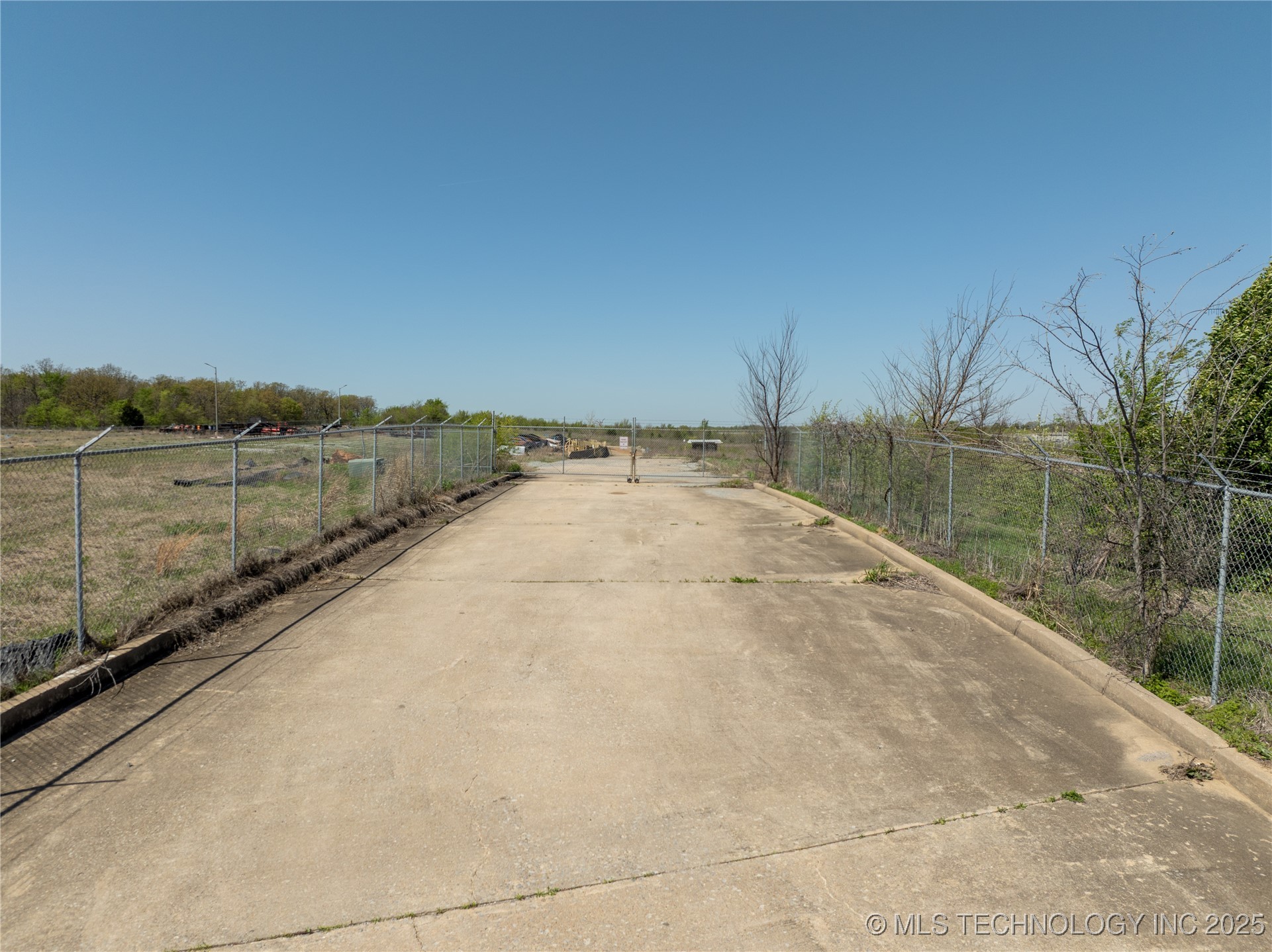 20 Westinghouse Mcalester OK 74501