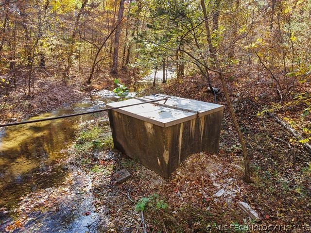 3537 NE 4448 Spavinaw OK 74366