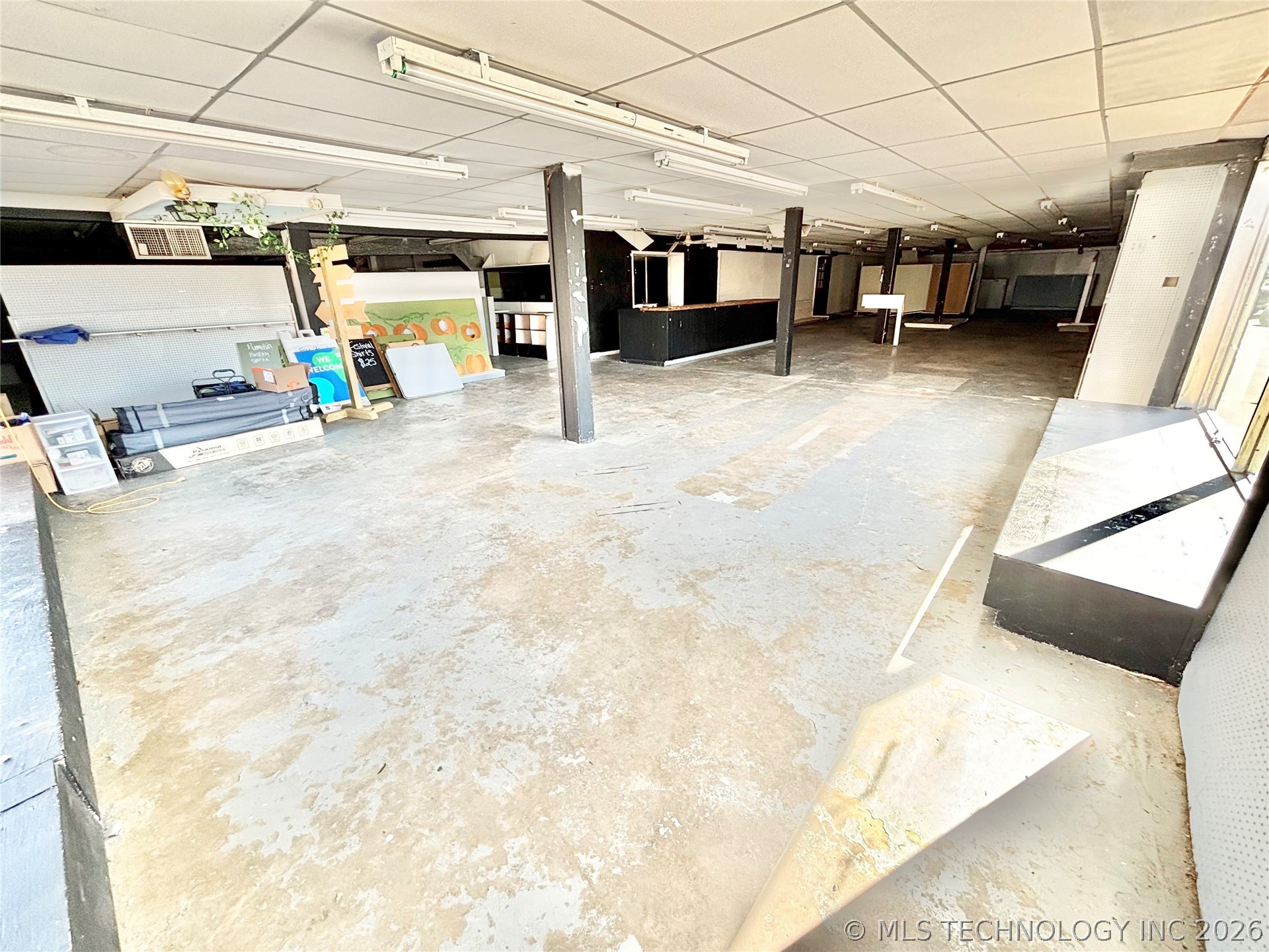 202 S Broadway Street Stigler OK 74462