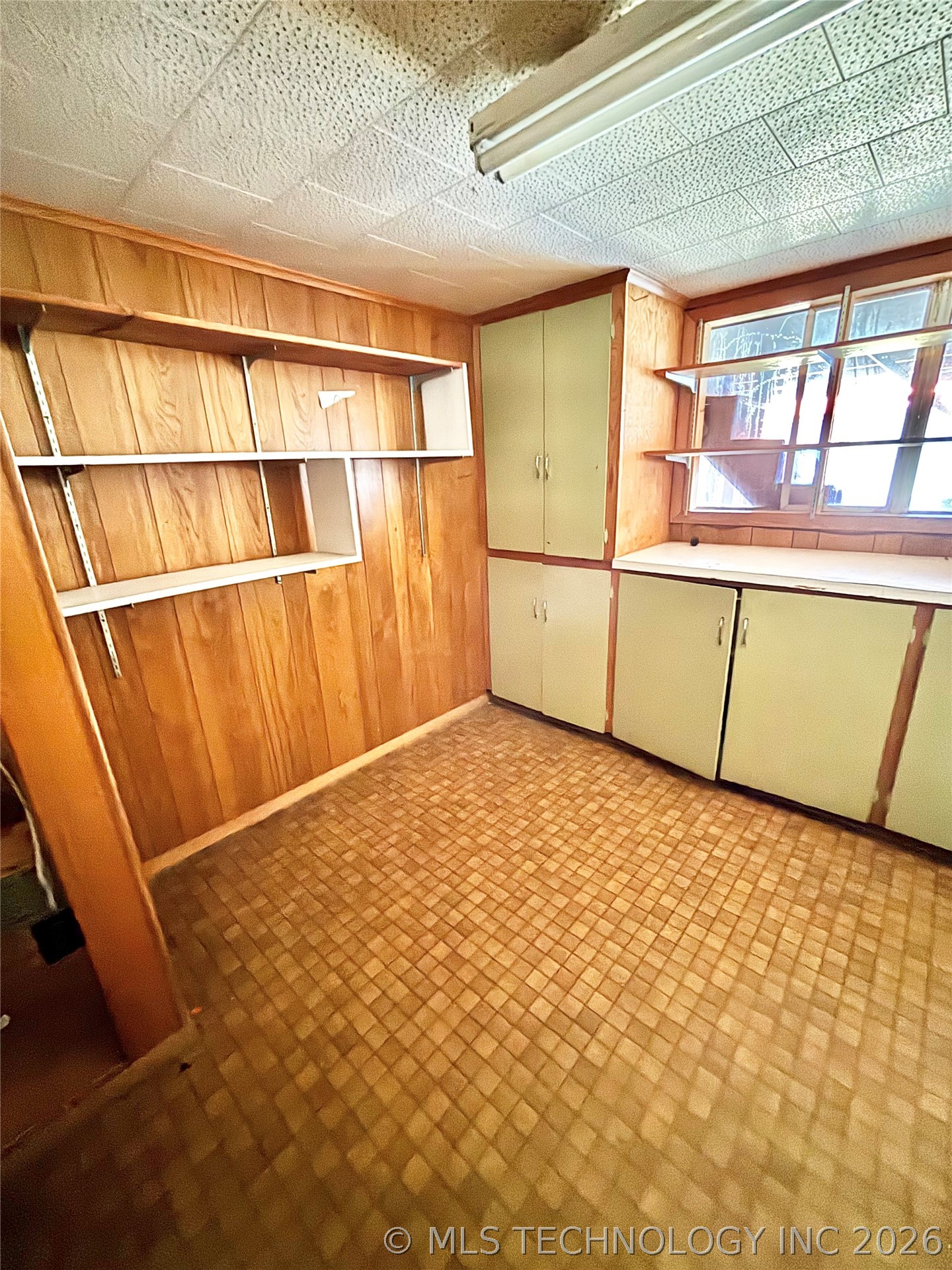 202 S Broadway Street Stigler OK 74462