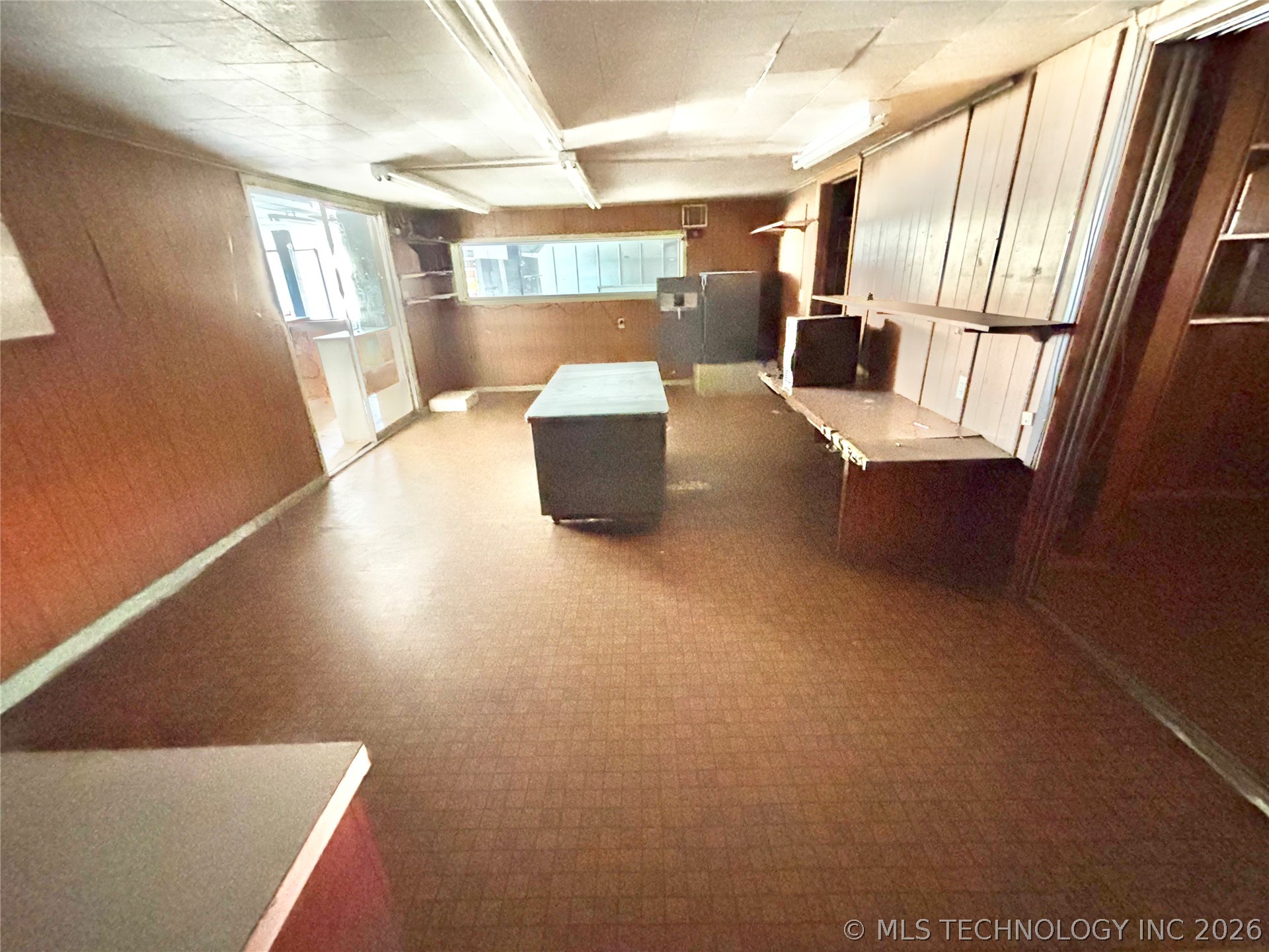 202 S Broadway Street Stigler OK 74462