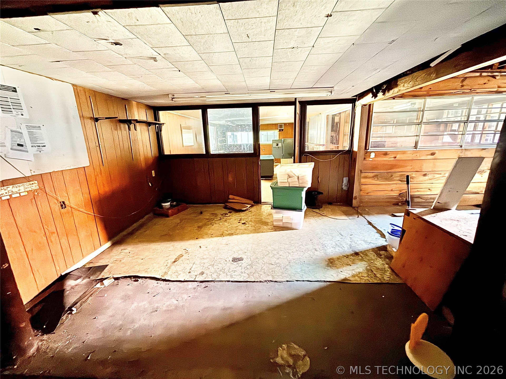 202 S Broadway Street Stigler OK 74462