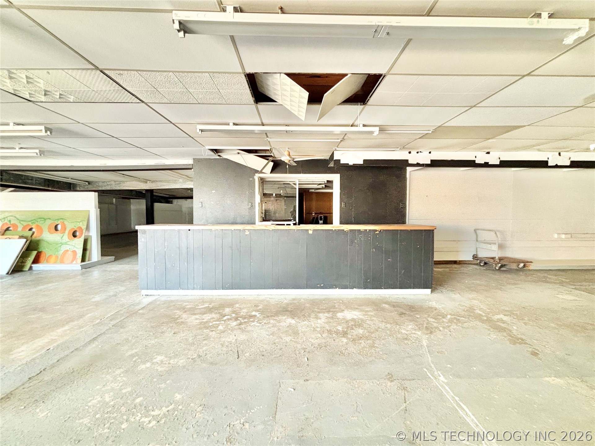 202 S Broadway Street Stigler OK 74462