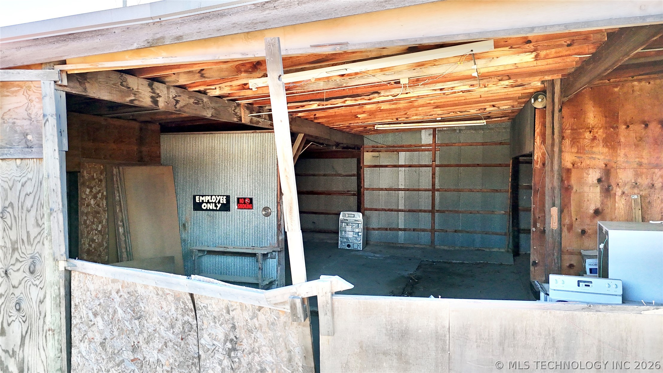 202 S Broadway Street Stigler OK 74462