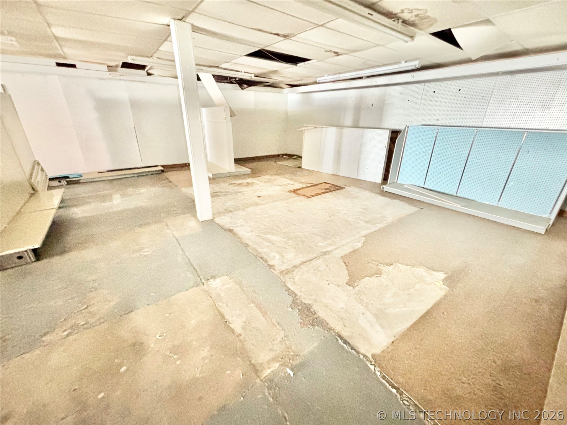 202 S Broadway Street Stigler OK 74462