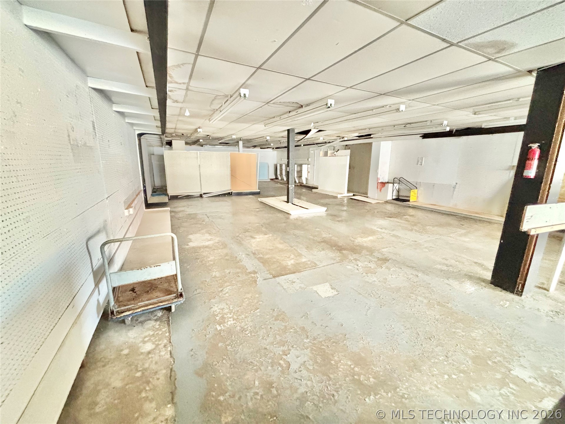 202 S Broadway Street Stigler OK 74462