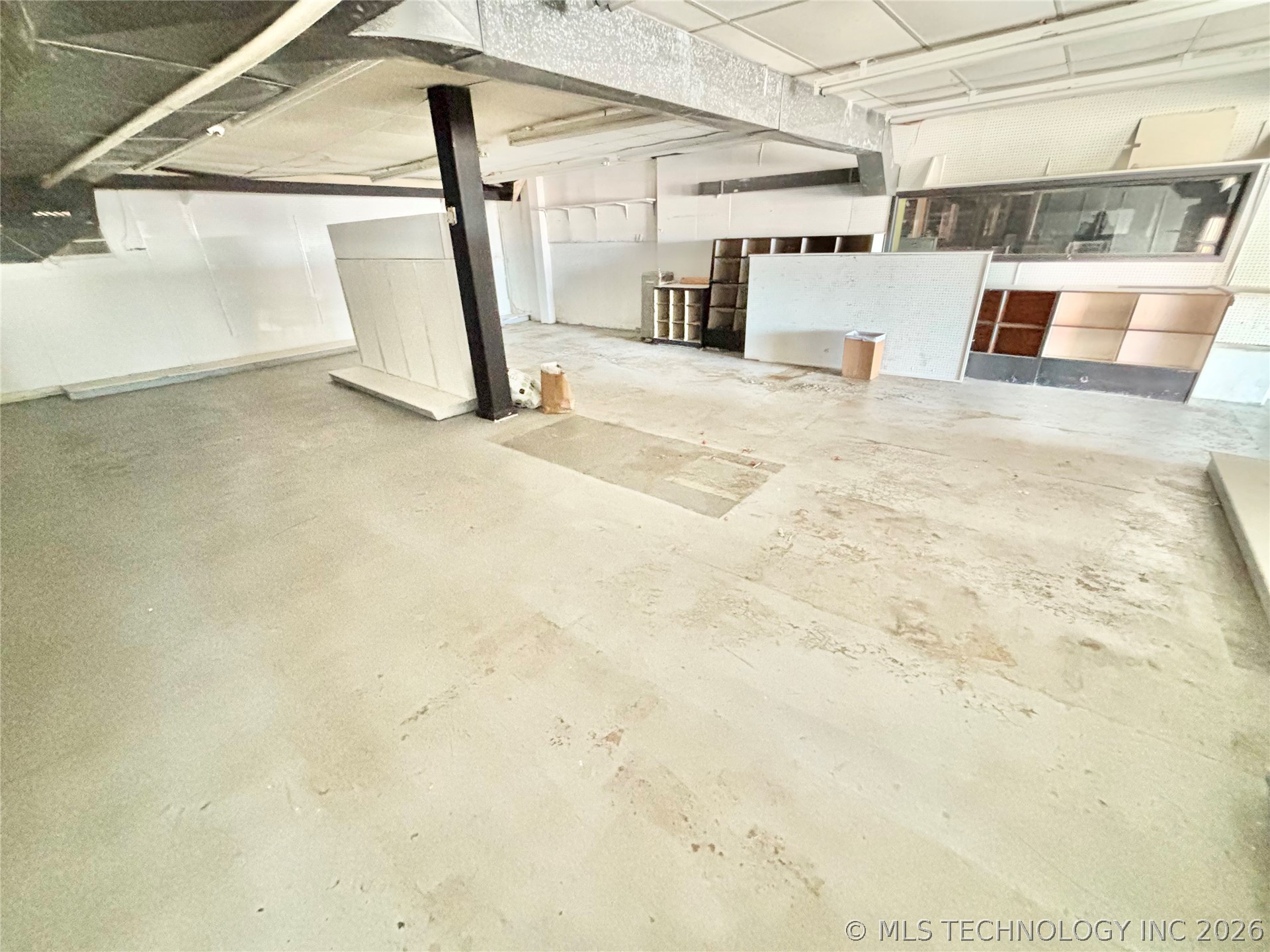 202 S Broadway Street Stigler OK 74462