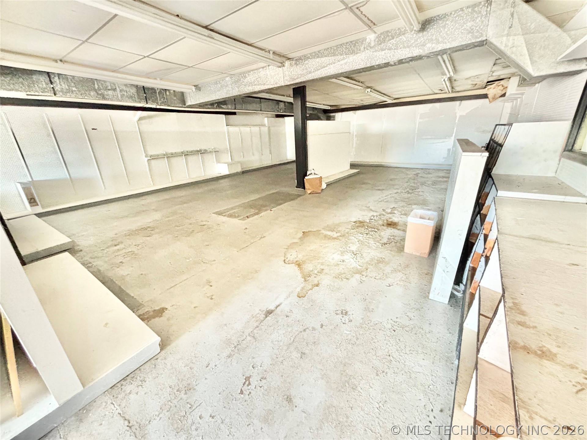 202 S Broadway Street Stigler OK 74462