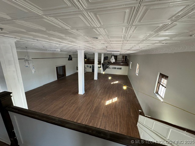 305 N Main Street Bristow OK 74010