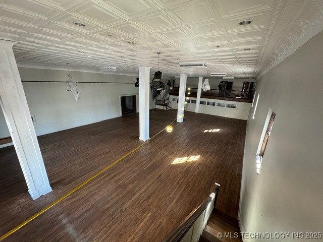 305 N Main Street Bristow OK 74010