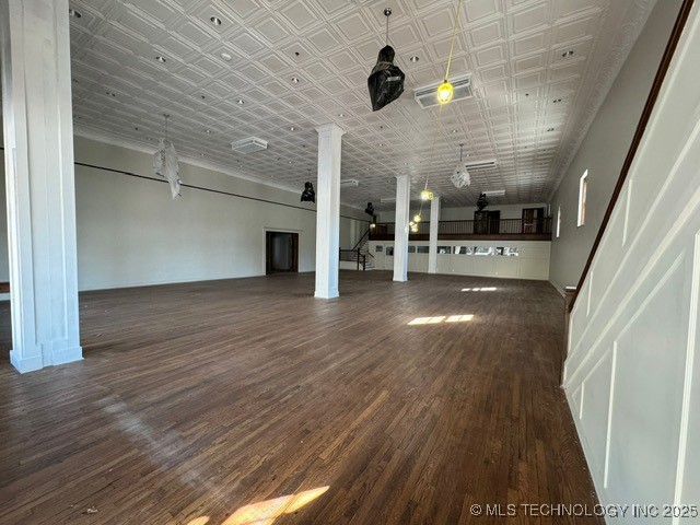 305 N Main Street Bristow OK 74010