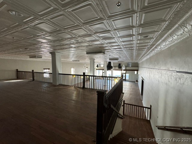 305 N Main Street Bristow OK 74010