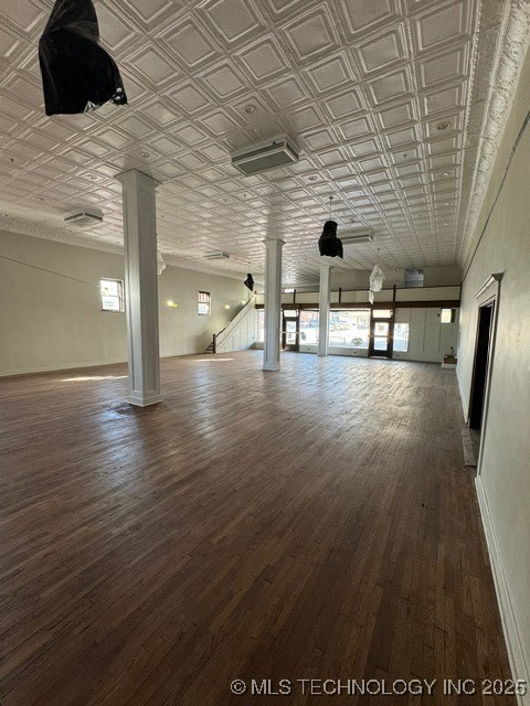 305 N Main Street Bristow OK 74010