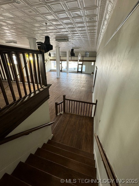 305 N Main Street Bristow OK 74010