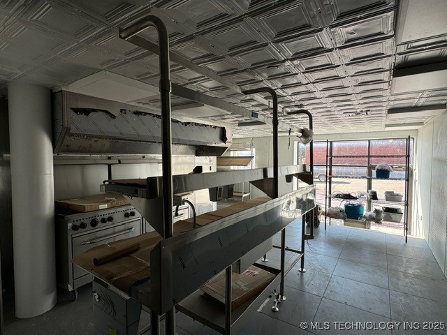 305 N Main Street Bristow OK 74010