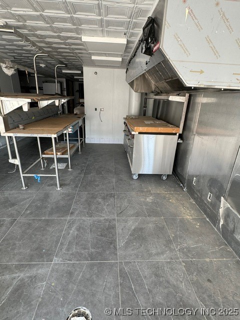 305 N Main Street Bristow OK 74010