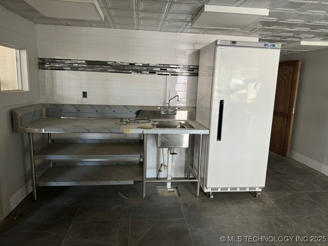305 N Main Street Bristow OK 74010