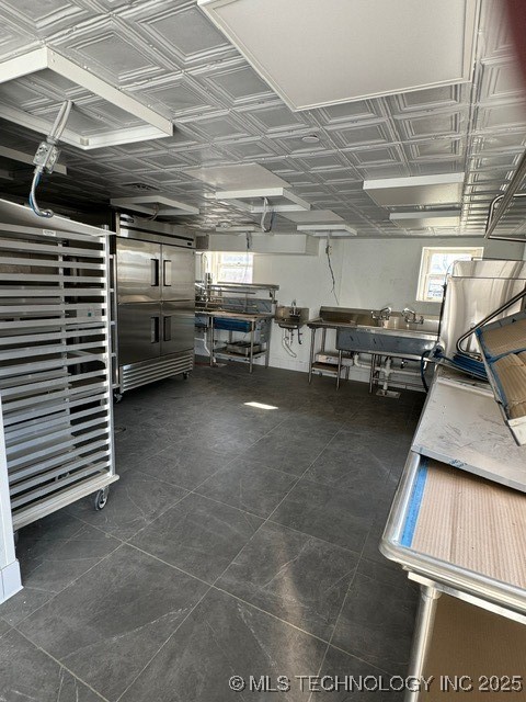 305 N Main Street Bristow OK 74010