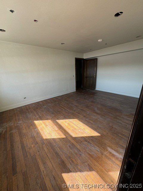 305 N Main Street Bristow OK 74010