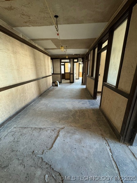 305 N Main Street Bristow OK 74010