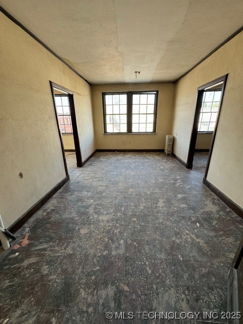 305 N Main Street Bristow OK 74010