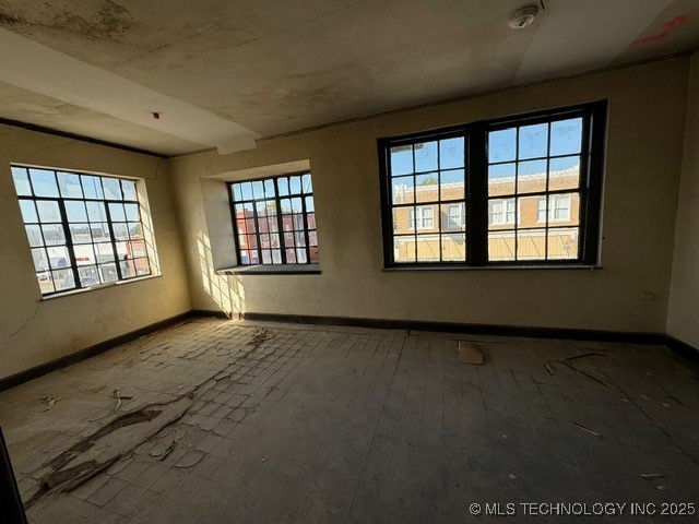 305 N Main Street Bristow OK 74010