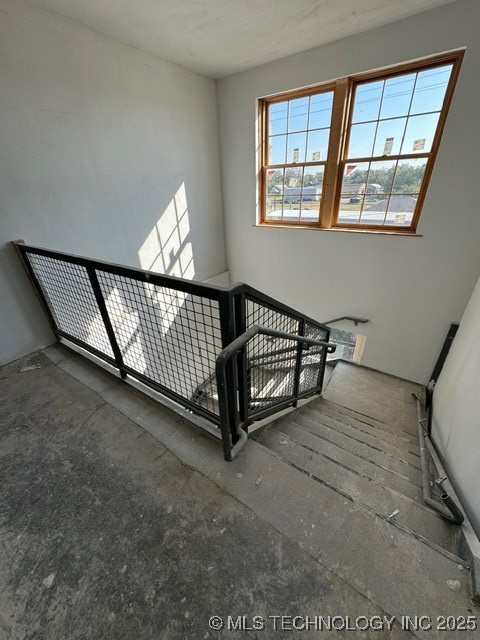 305 N Main Street Bristow OK 74010