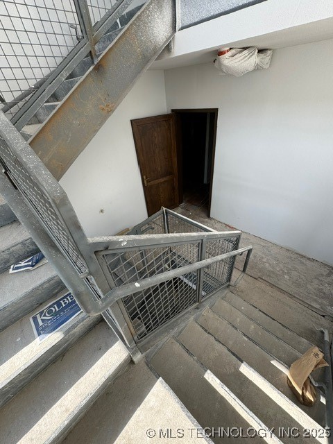 305 N Main Street Bristow OK 74010