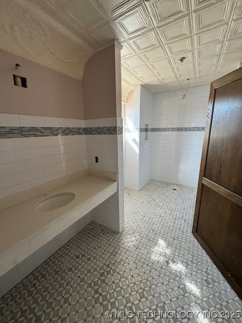 305 N Main Street Bristow OK 74010