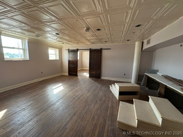 305 N Main Street Bristow OK 74010