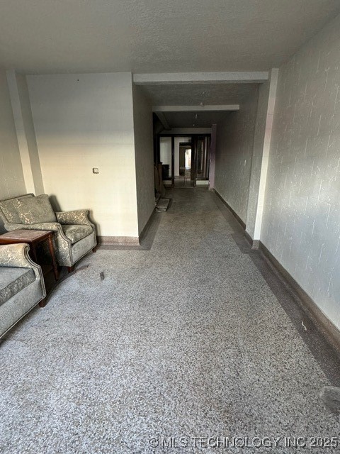 305 N Main Street Bristow OK 74010
