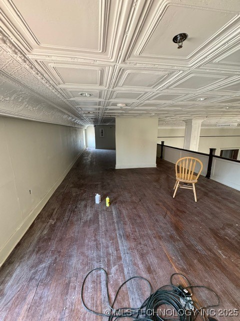 305 N Main Street Bristow OK 74010
