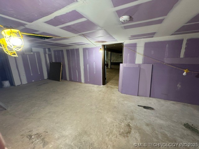 305 N Main Street Bristow OK 74010