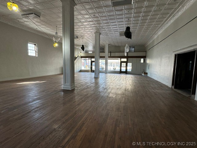 305 N Main Street Bristow OK 74010