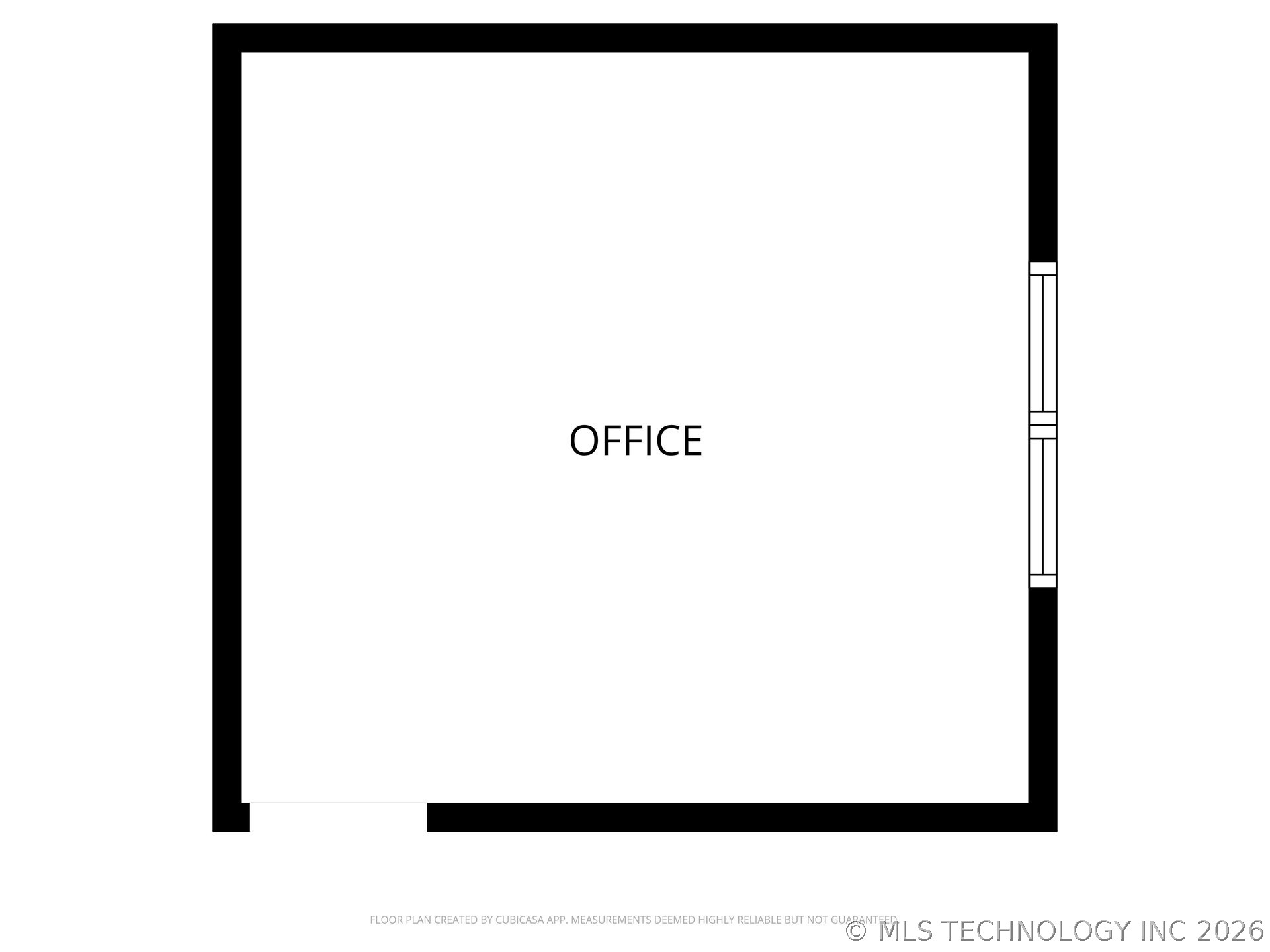 5407 S Lewis Avenue Tulsa OK 74105