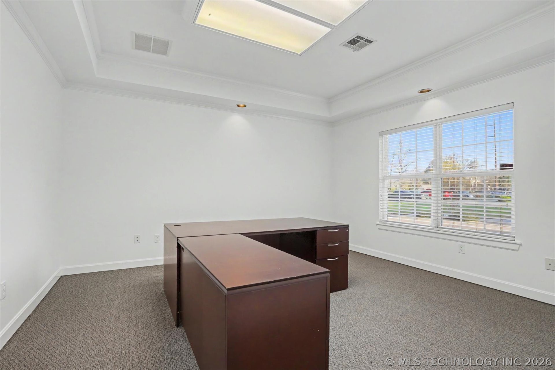 5407 S Lewis Avenue Tulsa OK 74105