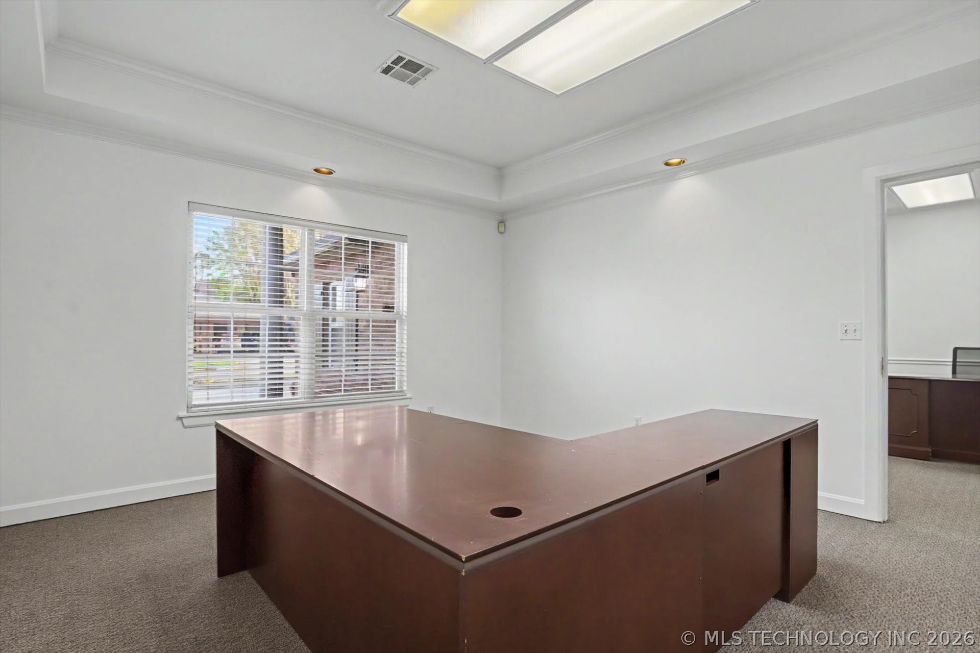 5407 S Lewis Avenue Tulsa OK 74105