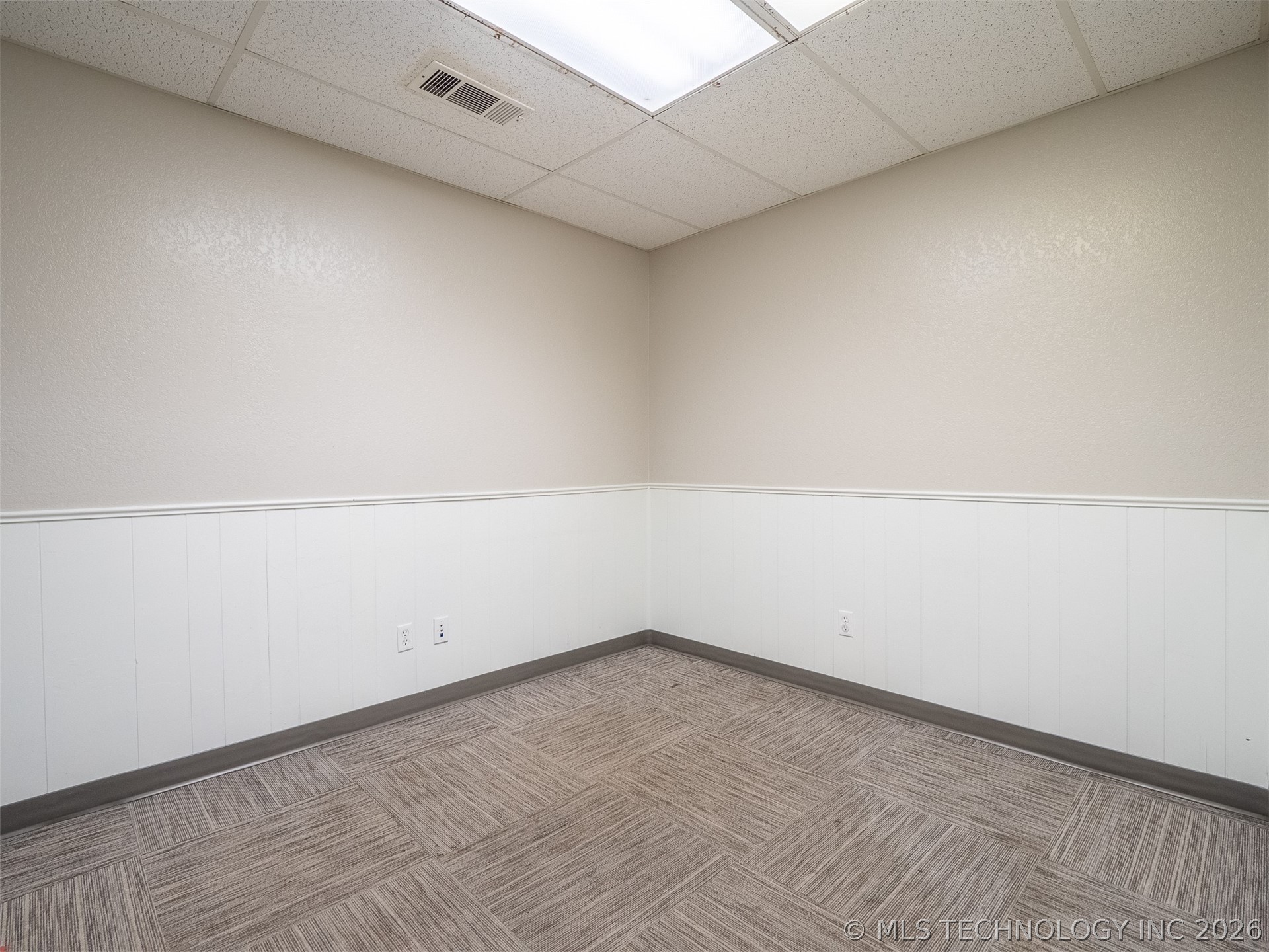 1029 E Washington Mcalester OK 74501