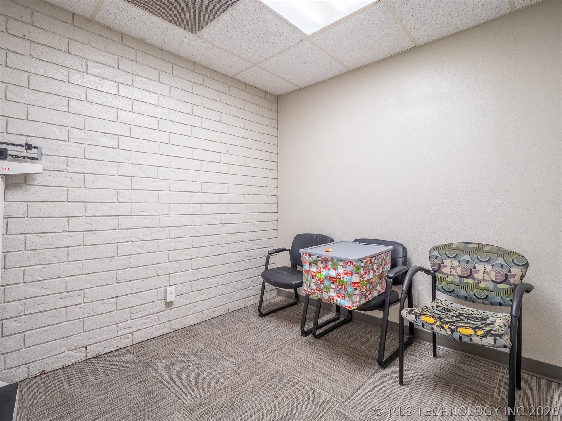 1029 E Washington Mcalester OK 74501