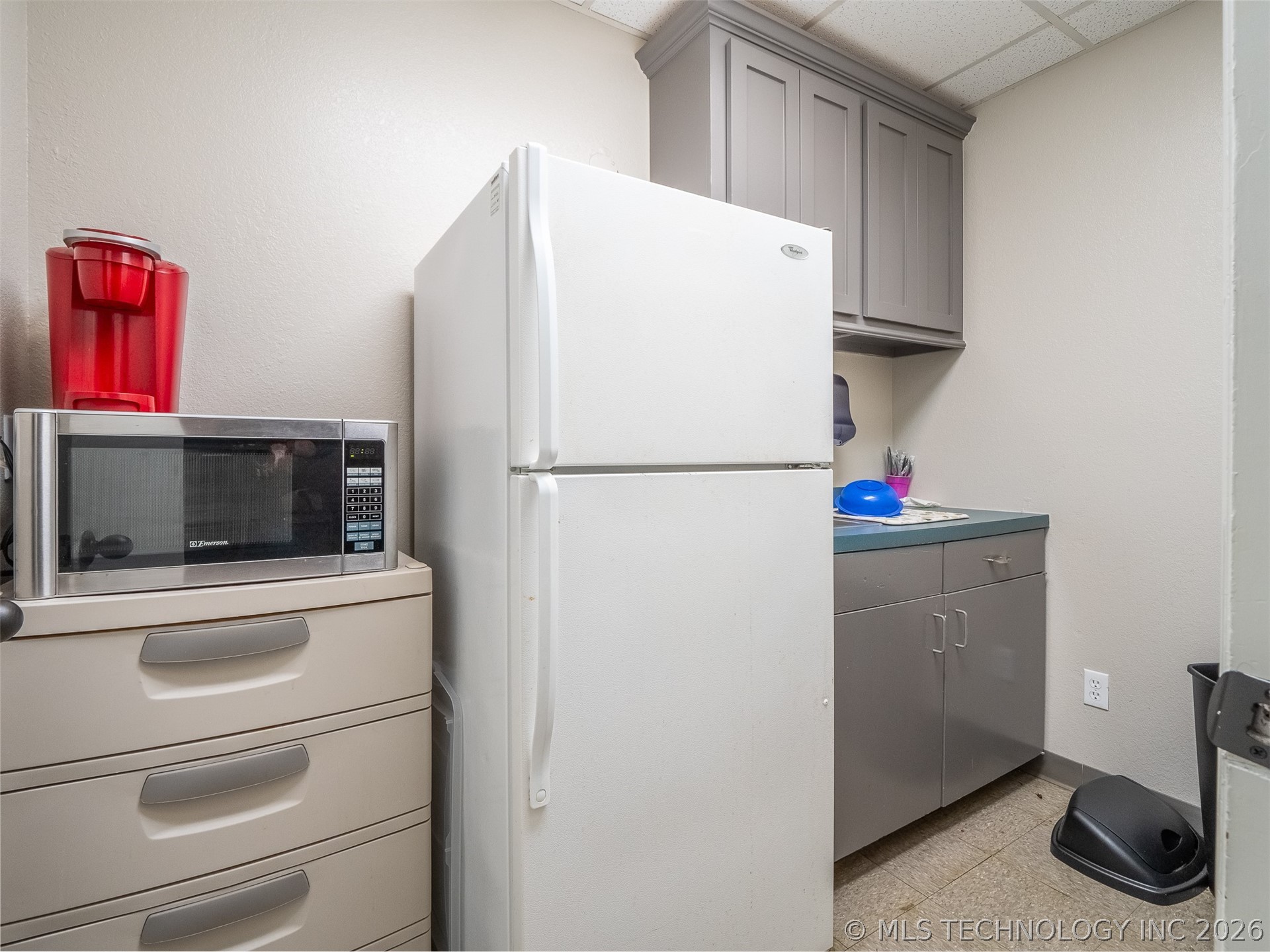1029 E Washington Mcalester OK 74501