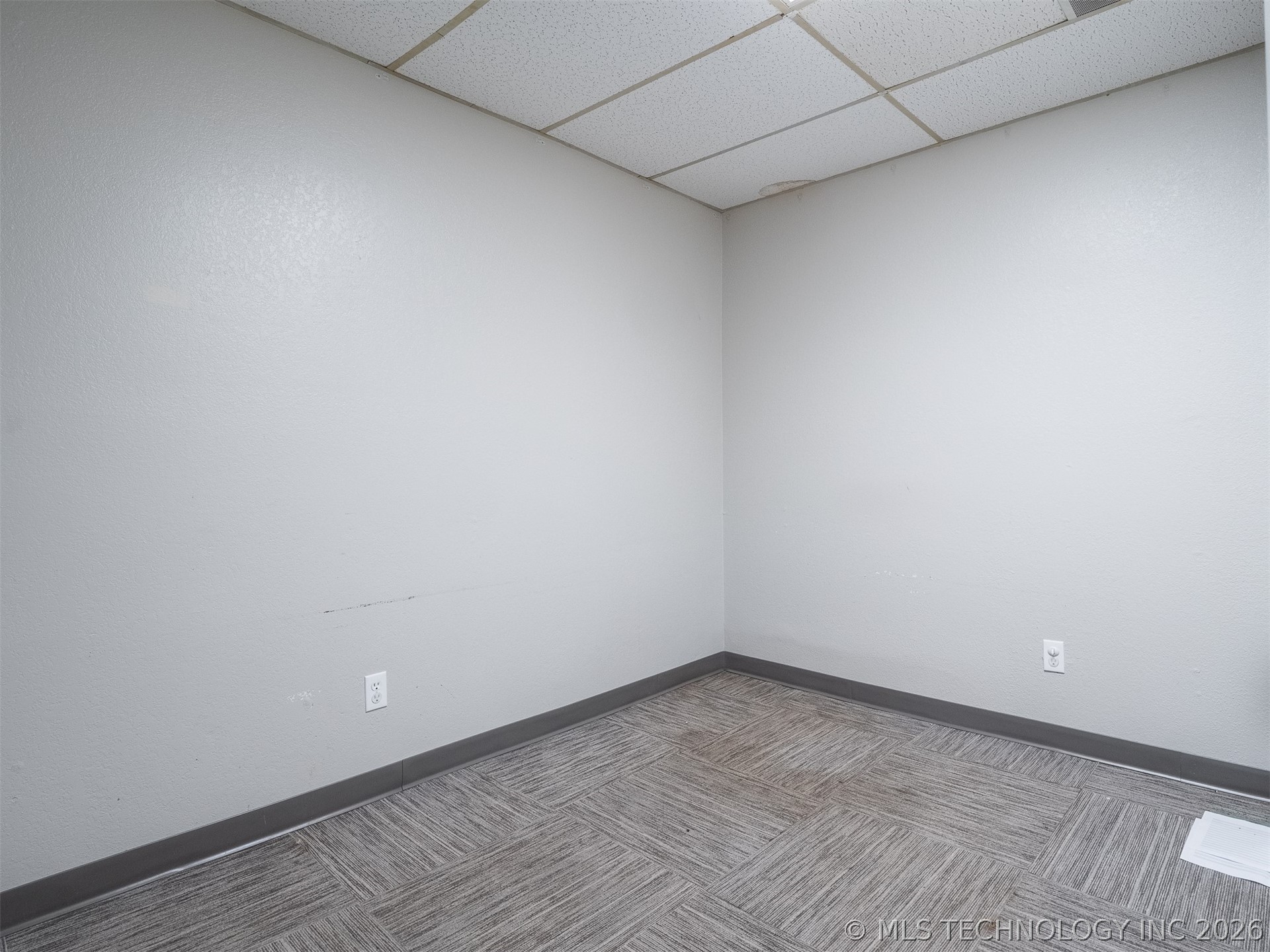 1029 E Washington Mcalester OK 74501