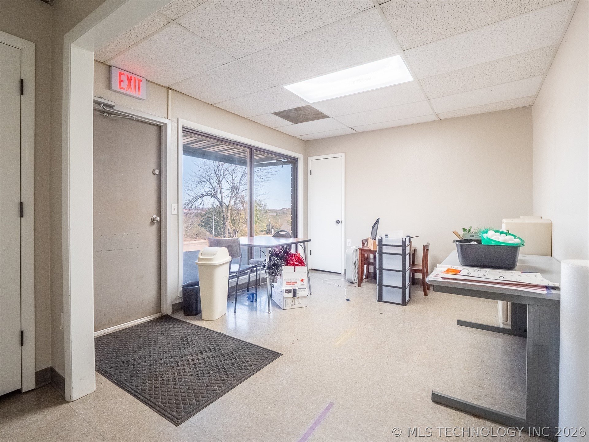 1029 E Washington Mcalester OK 74501
