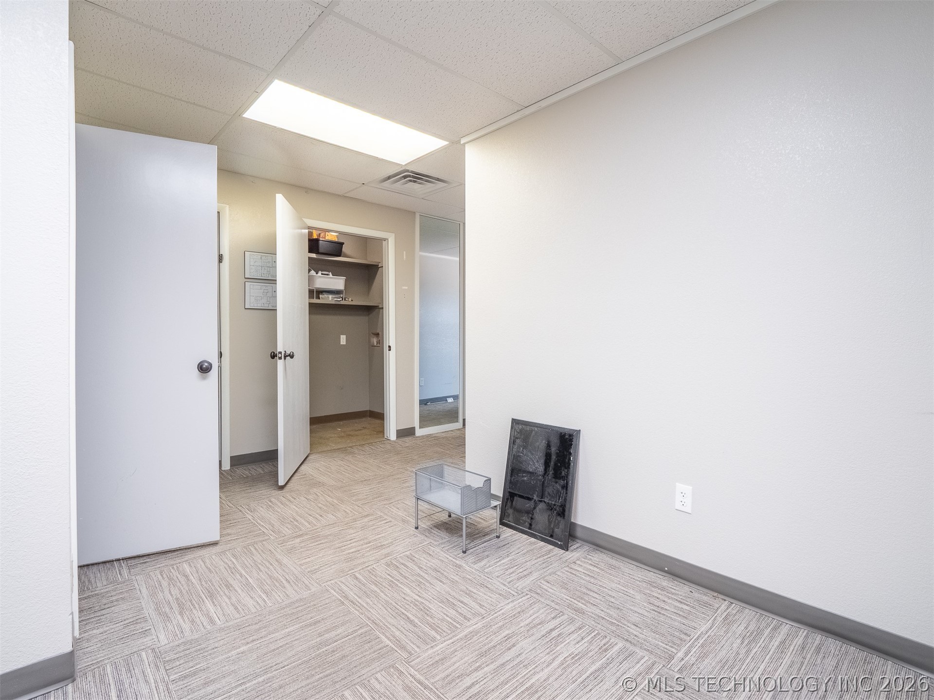 1029 E Washington Mcalester OK 74501