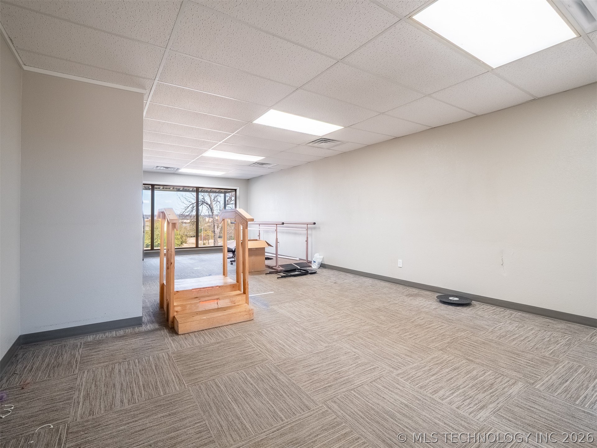 1029 E Washington Mcalester OK 74501