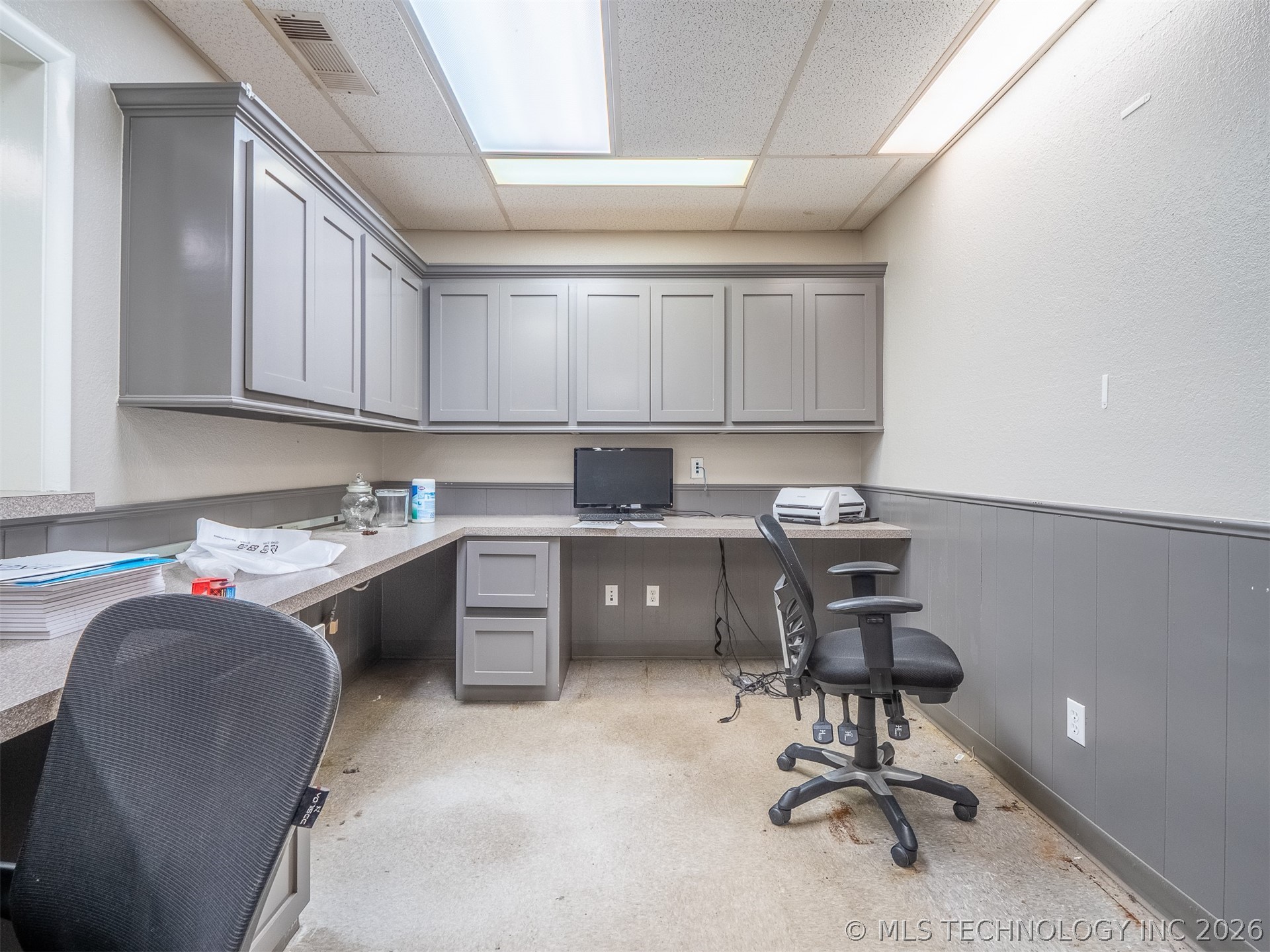 1029 E Washington Mcalester OK 74501
